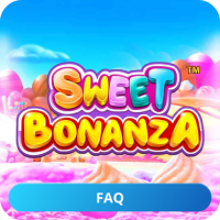 Sweet Bonanza FAQ